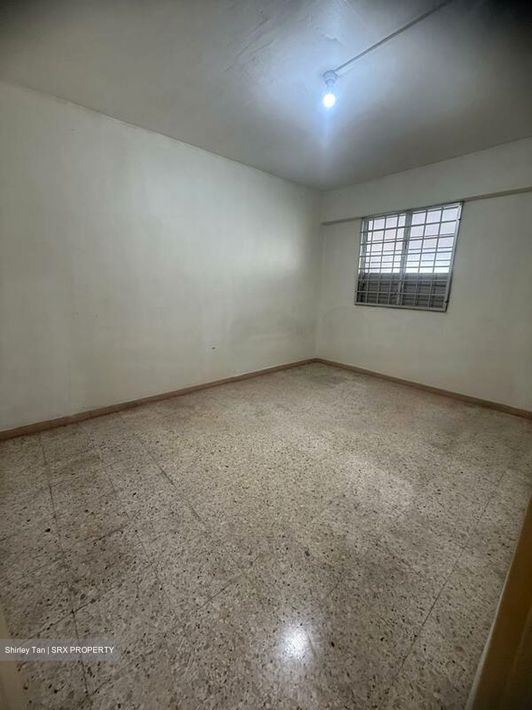 Blk 244 Gombak View (Bukit Batok), HDB 3 Rooms #456144941